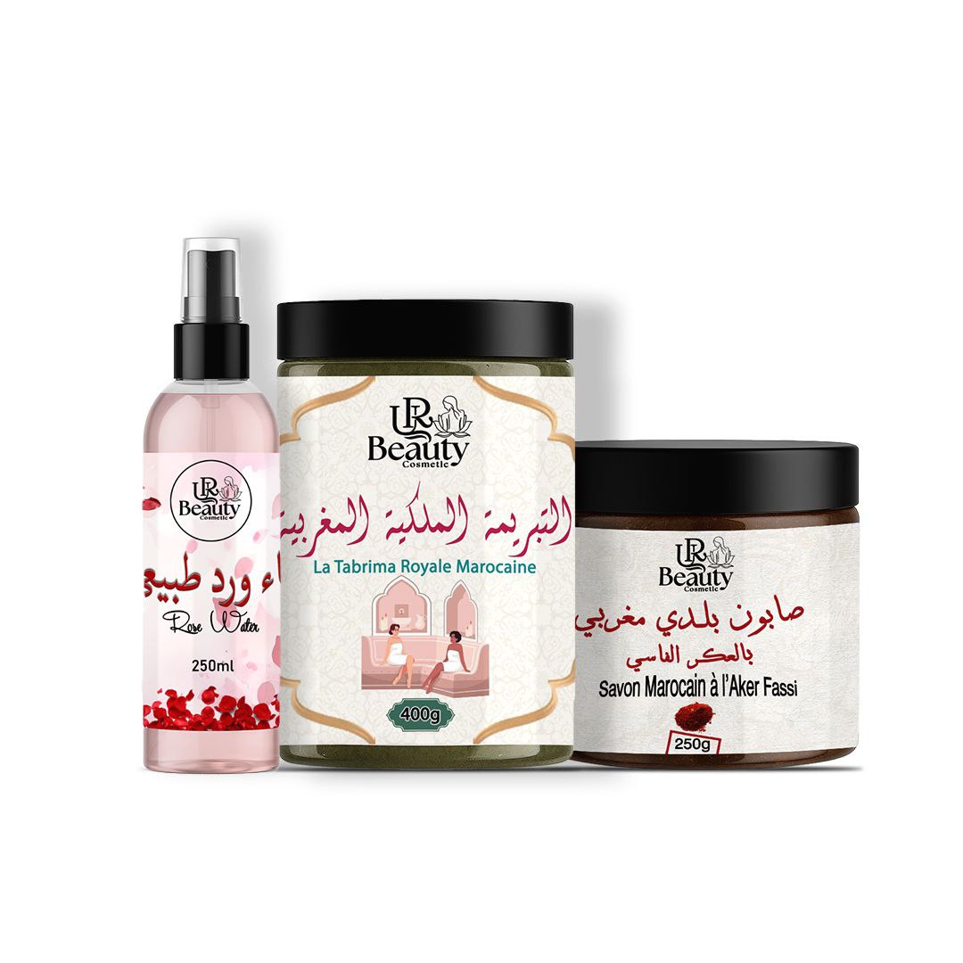 photo_2026-02-19_22-27-55